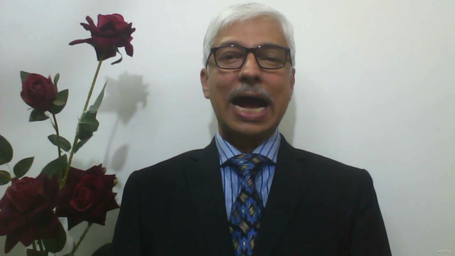 Comprehensive Understanding of Mutual Funds as an Investment – Screenshot 4