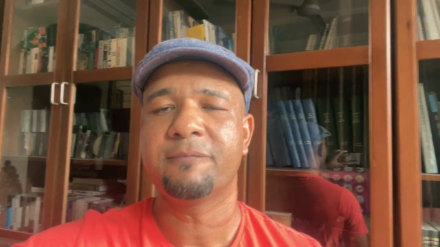 3 Estrategias Para Generar más Clientes Para Tu Negocio. – Screenshot 4