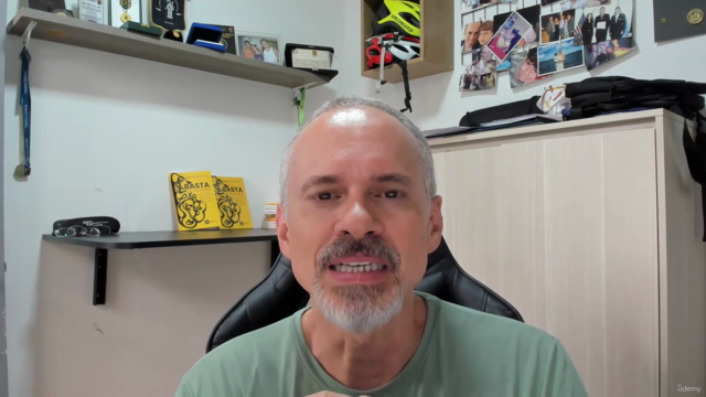 Como ter Foco nos Estudos – Screenshot 1