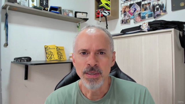 Como ter Foco nos Estudos – Screenshot 2