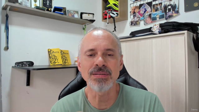 Como ter Foco nos Estudos – Screenshot 3