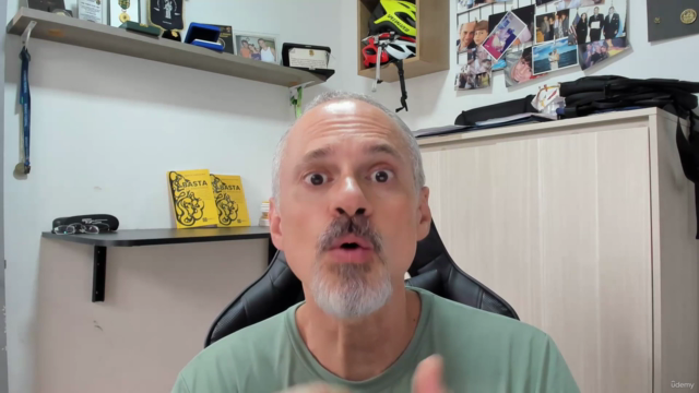 Como ter Foco nos Estudos – Screenshot 4