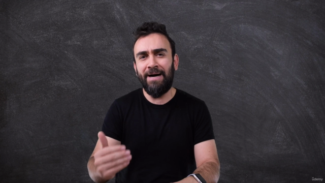 21 Günde Süper Hızlı Okuma – Screenshot 1