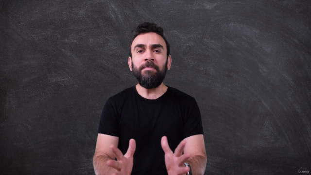 21 Günde Süper Hızlı Okuma – Screenshot 2