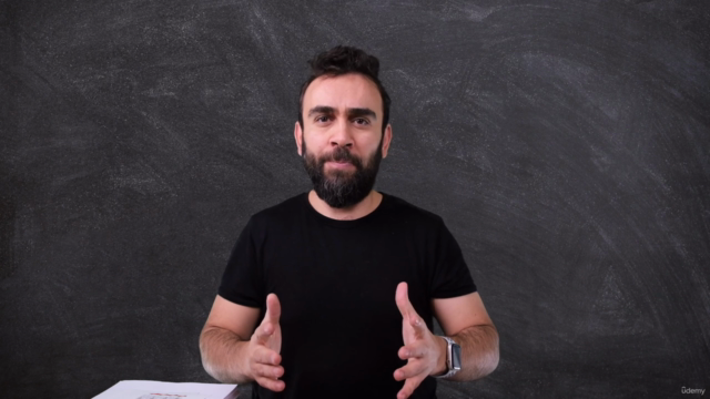 21 Günde Süper Hızlı Okuma – Screenshot 3