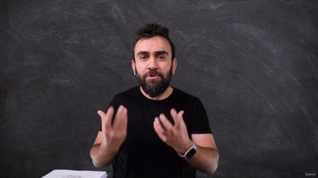 21 Günde Süper Hızlı Okuma – Screenshot 4