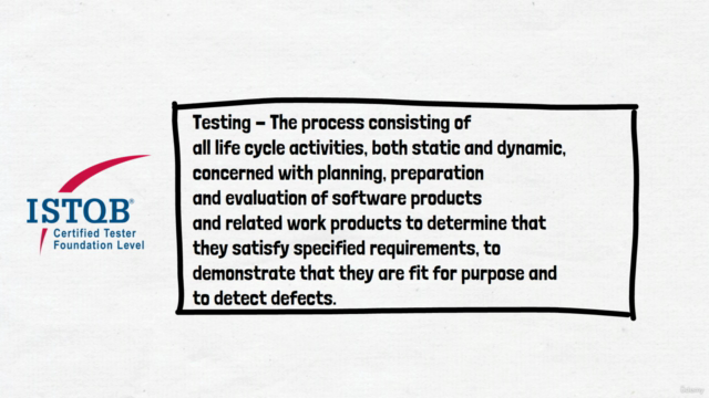 Manual Software Testing Interview (Q&A for QA) - Screenshot_04