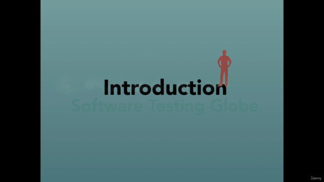 All about XPath and CSS Selectors for Automation Testing - Screenshot_01