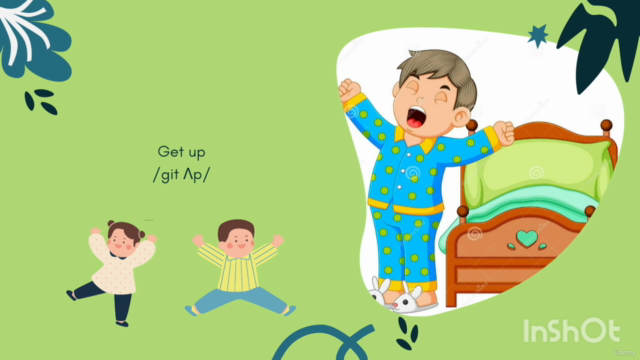 Basic English Grammar – Screenshot 1