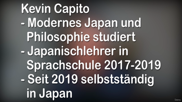 Japanische Sätze verstehen und übersetzen - JLPT N5 Niveau – Screenshot 1
