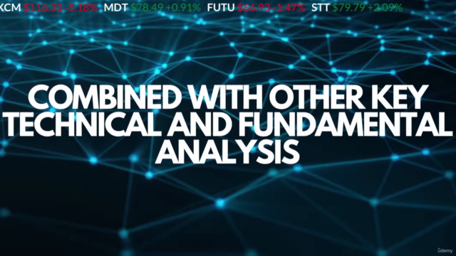 Tools of the Trading Game: Candlesticks, Charts & Platforms – Screenshot 2