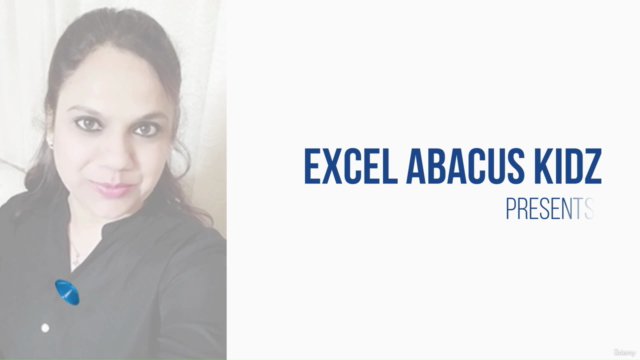 Complete Abacus Course - Level 1 – Screenshot 1