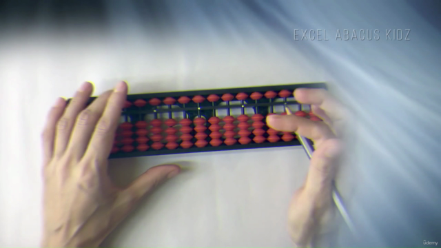Complete Abacus Course - Level 1 – Screenshot 4