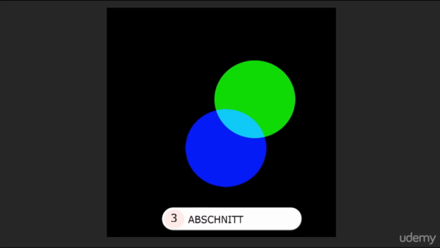 Portrait - & Beauty-Retrusche von Amateur zum Profi | TEIL 1 – Screenshot 2