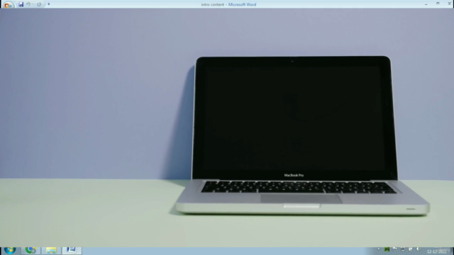 Master Course in E-Commerce 3.0 – Screenshot 3