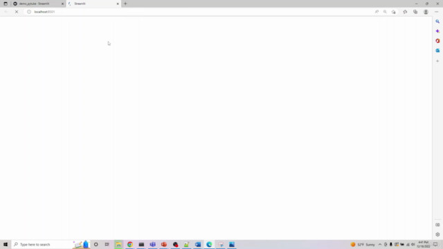ChatGPT: GPT-3, GPT-4 Turbo: Unleash the Power of LLM's – Screenshot 3