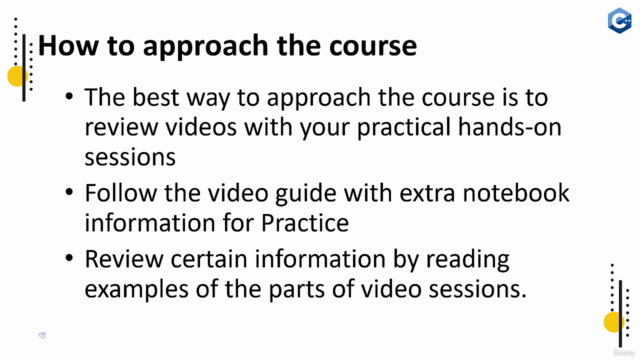 Learn C++ Intermediate Pointers, Structures, and File Stream – Screenshot 4