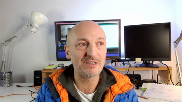 Realizzare progetti elettronici connessi con ESP32 – Screenshot 1