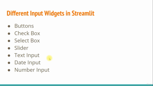 Streamlit Bootcamp - Screenshot_02