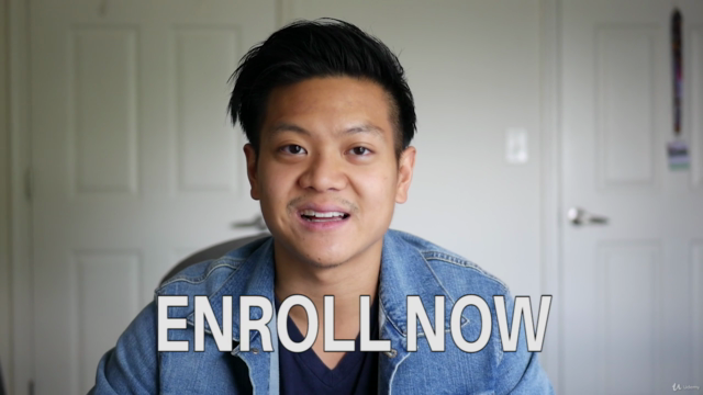 How To BREAKDANCE: A Beginners Guide – Screenshot 4