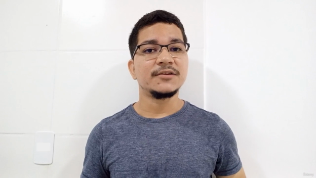 Git e Github Básico: Como trabalhar com essas ferramentas – Screenshot 1