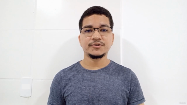Git e Github Básico: Como trabalhar com essas ferramentas – Screenshot 2