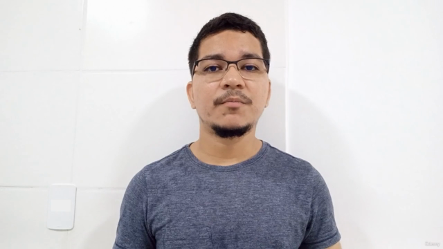 Git e Github Básico: Como trabalhar com essas ferramentas – Screenshot 3