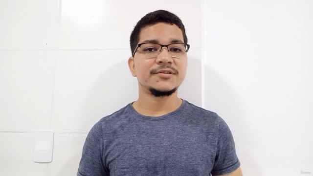 Git e Github Básico: Como trabalhar com essas ferramentas – Screenshot 4