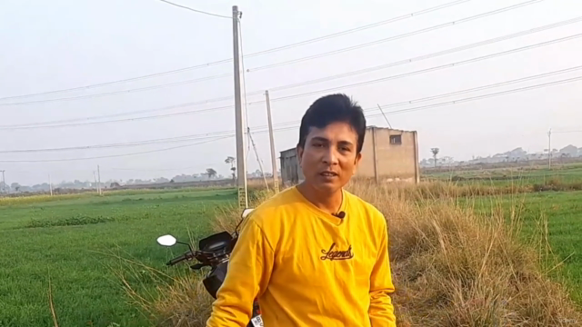 Become An RTI Activist – Screenshot 1