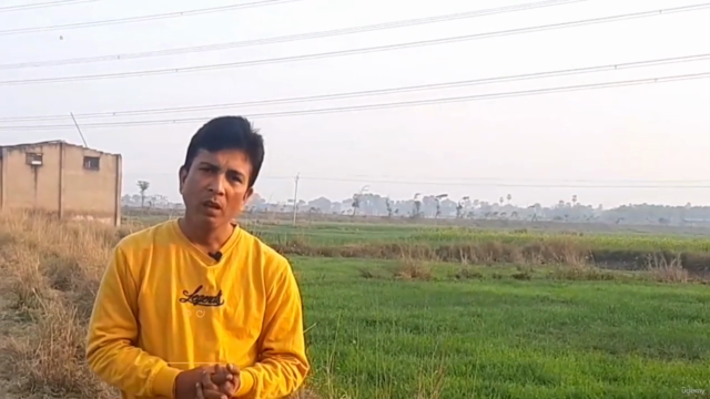 Become An RTI Activist – Screenshot 2