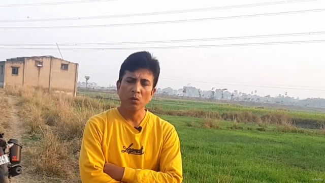 Become An RTI Activist – Screenshot 4