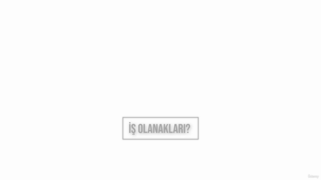 Sıfırdan Mobil Oyun Tasarımcılığı Öğrenin – Screenshot 4