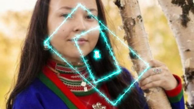 Saami Mythology, Lapland's Gods, Goddesses Magical Creatures – Screenshot 1