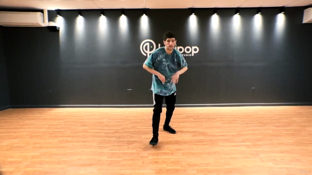 EASY Break Dance Lessons for Beginners! – Screenshot 4