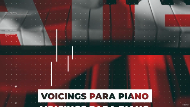 Piano voicings - Screenshot_03