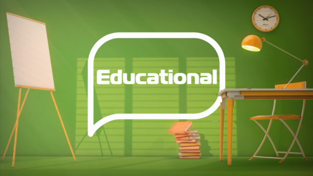 English for Intermediate Level (B1) – Screenshot 1