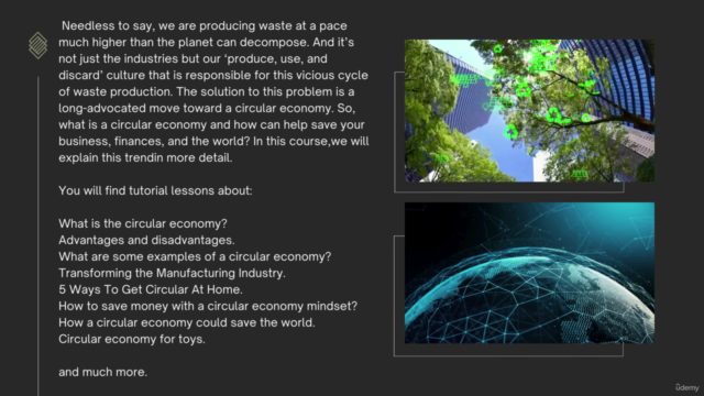 What is Circular Economy & How Does It Work? - Screenshot_01
