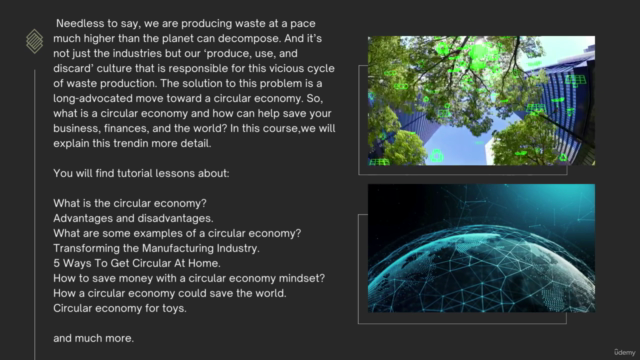 What is Circular Economy & How Does It Work? - Screenshot_04