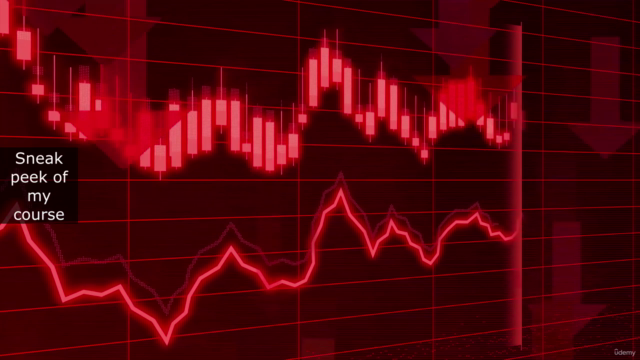 Global Economics - How to Protect Your Finance! – Screenshot 2