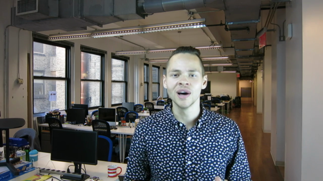 How-To: Customer Interviewing to Create Successful Products – Screenshot 2