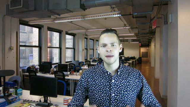 How-To: Customer Interviewing to Create Successful Products – Screenshot 3