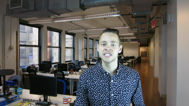 How-To: Customer Interviewing to Create Successful Products – Screenshot 4