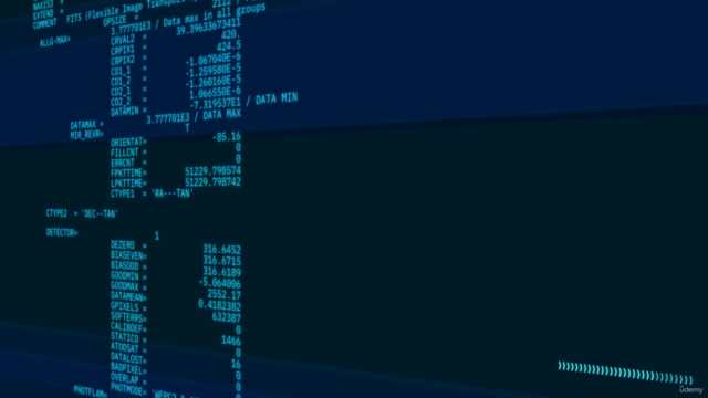 Penetration Testing de aplicaciones web desde cero – Screenshot 4