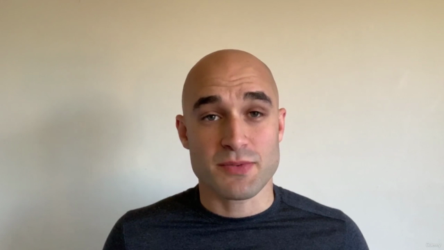 Mindfulness Meditation For Mental Health – Screenshot 1