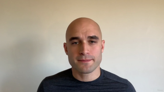 Mindfulness Meditation For Mental Health – Screenshot 2