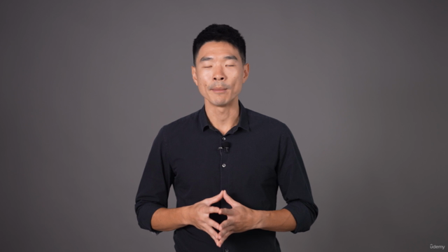 資料分析師的工具箱 | Data Analyst’s Toolbox – Screenshot 1