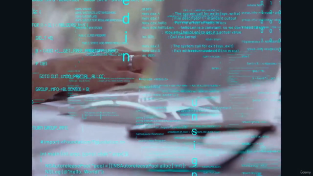 الدليل الشامل لتعلم البرمجة من الصفر – Screenshot 1