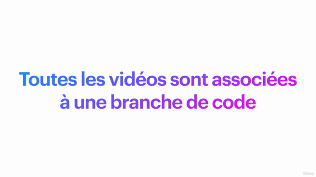 React Native : Le guide du débutant – Screenshot 4