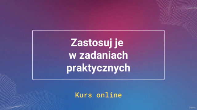 Działania na potęgach i pierwiastkach. Pewniaki maturalne – Screenshot 2