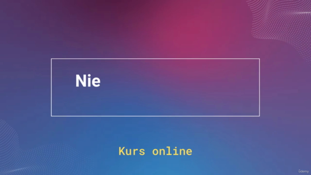 Działania na potęgach i pierwiastkach. Pewniaki maturalne – Screenshot 4